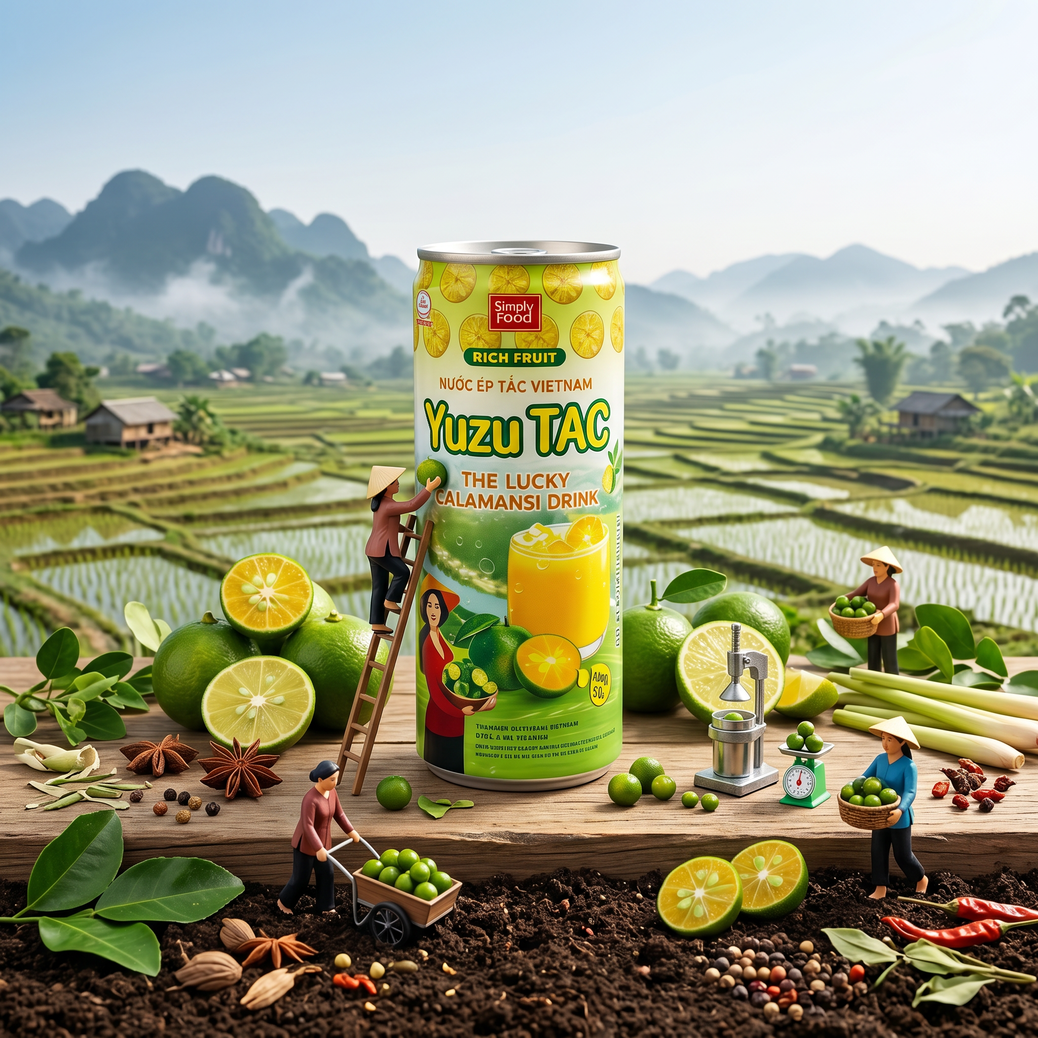 飲品