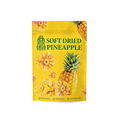 Soft Dried 菠蘿乾 (低糖)【任選果乾買二送一】