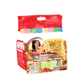 Plain Noodle Block 麵餅